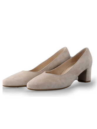 Gabor Pumps Beige 228541