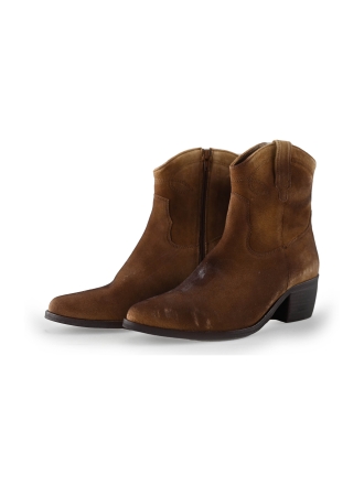 Cellini Cowboy laarzen