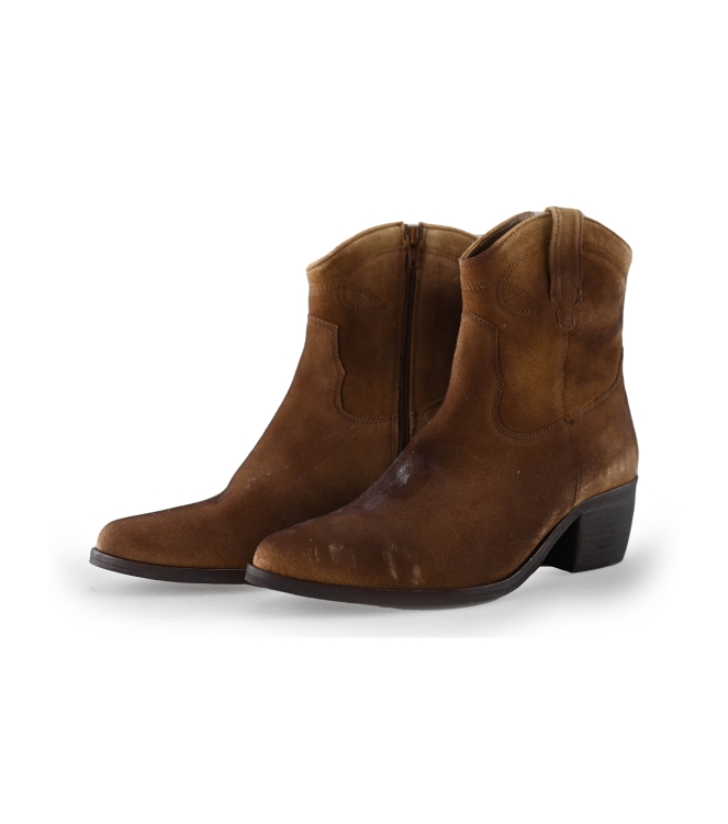 Cellini Cowboy laarzen