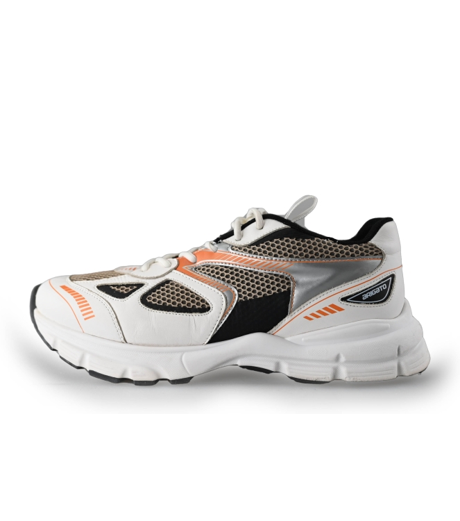 Axel Arigato Sneakers