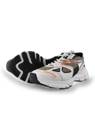 Axel Arigato Sneakers