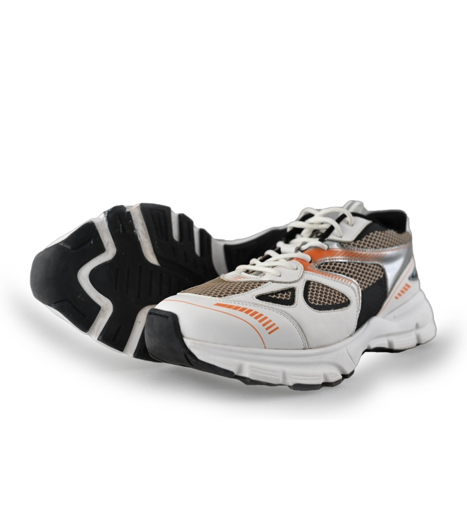 Axel Arigato Sneakers