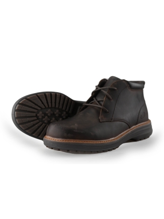 Skechers Veterschoenen