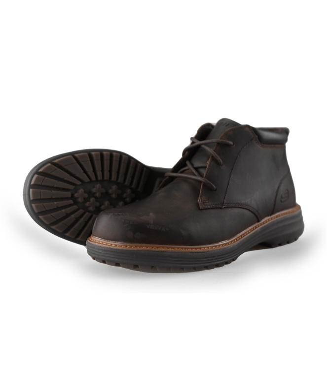 Skechers Veterschoenen