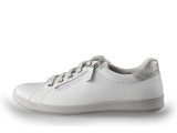 Feyn Sneakers