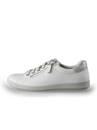 Feyn Sneakers Wit 228572
