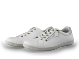 Feyn Sneakers