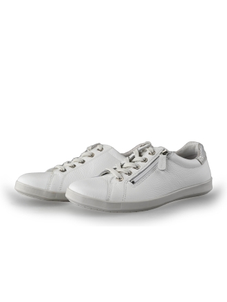 Feyn Sneakers Wit 228572