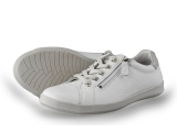 Feyn Sneakers