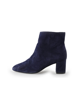 Linea Zeta Enkellaarzen