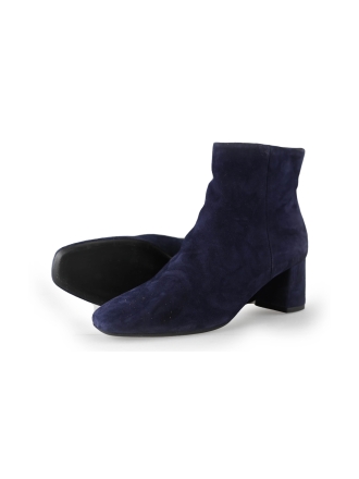 Linea Zeta Enkellaarzen