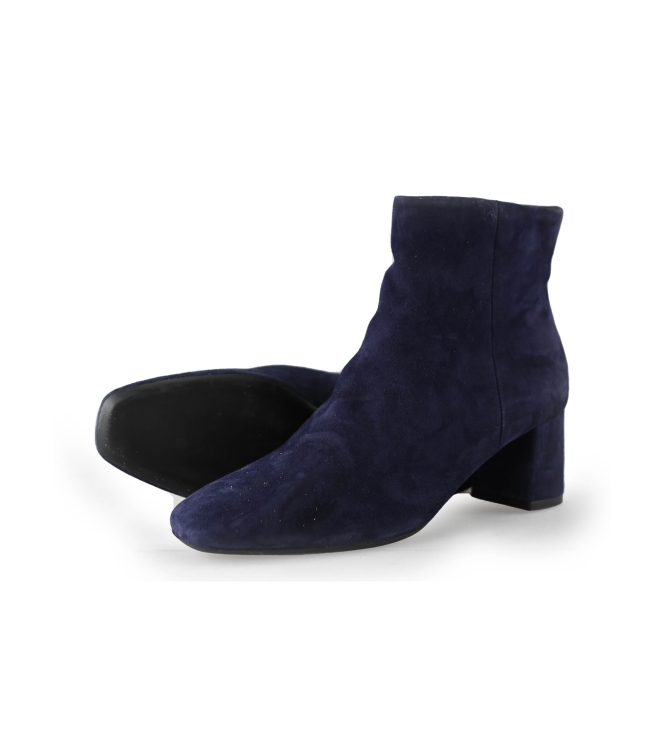 Linea Zeta Enkellaarzen