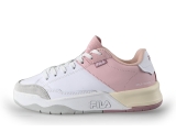 Fila Sneakers