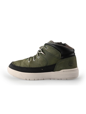 Timberland Hoge sneakers