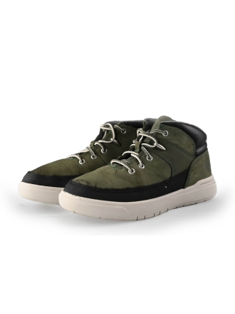 Timberland Hoge sneakers