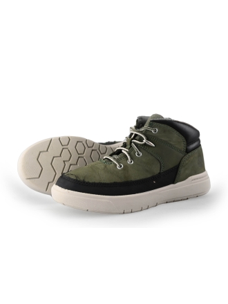 Timberland Hoge sneakers