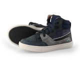 Bunniesjr Hoge sneakers