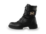 Mexx Veterboots