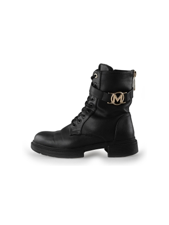 Mexx Veterboots