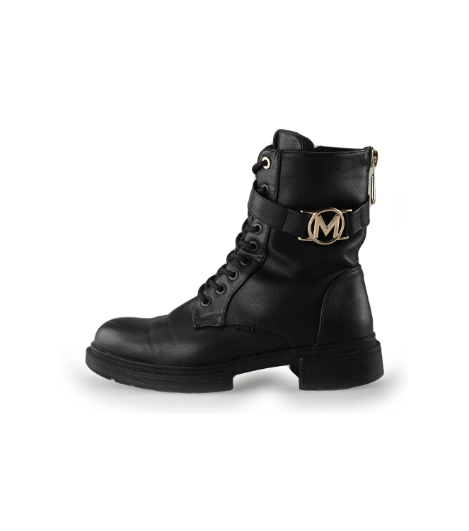 Mexx Veterboots