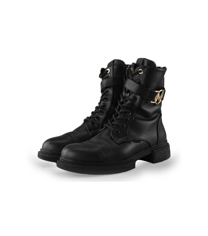 Mexx Veterboots
