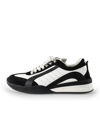 Dsquared2 Sneakers