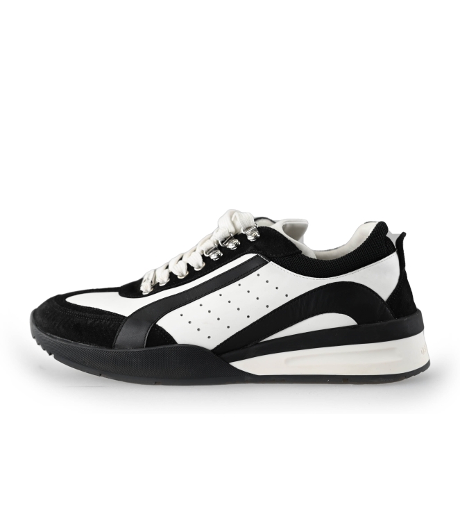 Dsquared2 Sneakers