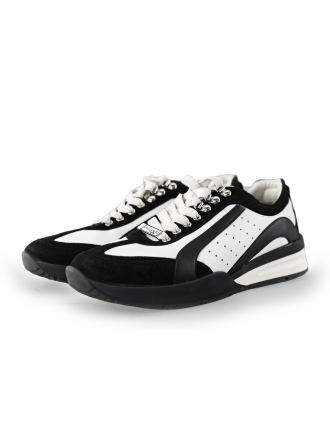 Dsquared2 Sneakers