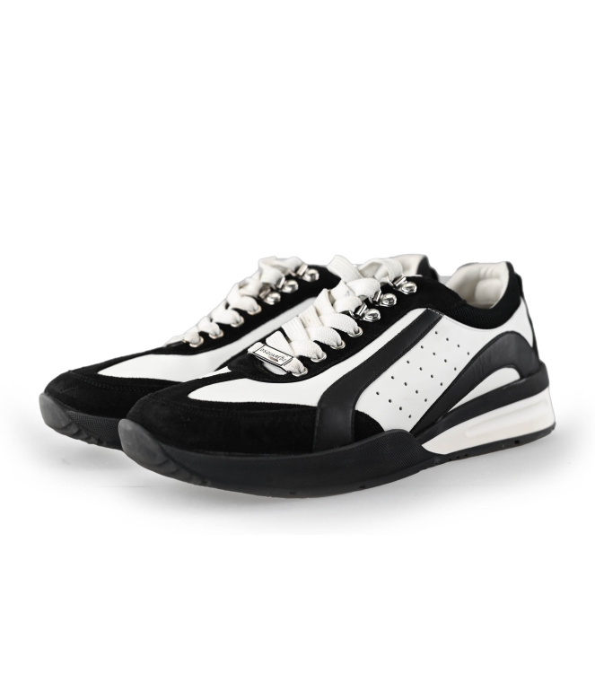 Dsquared2 Sneakers