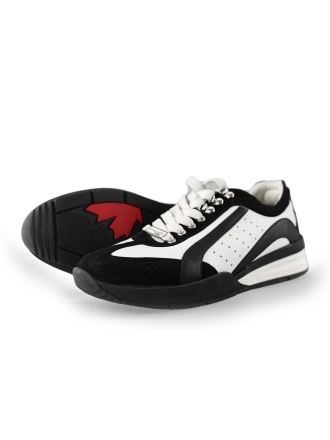 Dsquared2 Sneakers