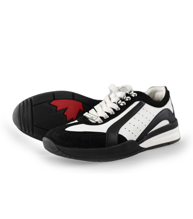 Dsquared2 Sneakers