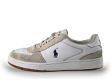 Polo Sneakers