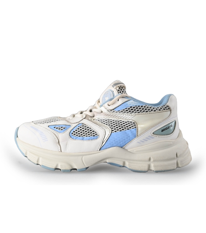 Axel Arigato Sneakers