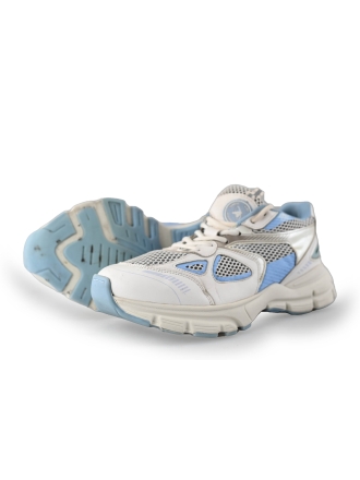 Axel Arigato Sneakers