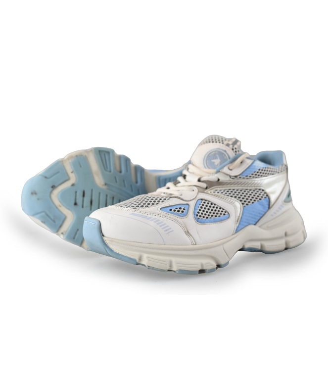 Axel Arigato Sneakers