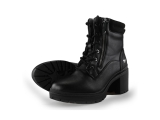 Mustang Veterboots