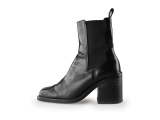 Jonak Chelsea boots