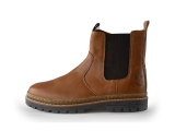 Muyters Chelsea boots