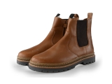 Muyters Chelsea boots