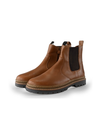 Muyters Chelsea boots