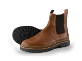 Muyters Chelsea boots