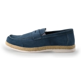 Vertice Loafers