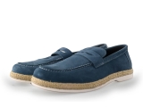 Vertice Loafers