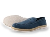 Vertice Loafers