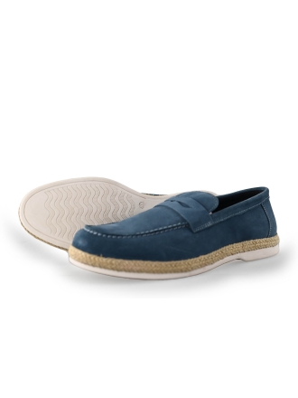 Vertice Loafers