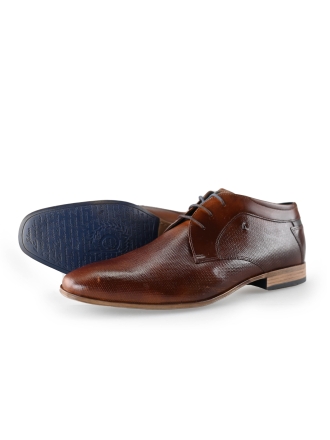 Bugatti Nette schoenen