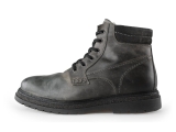 Outfielder Veterboots