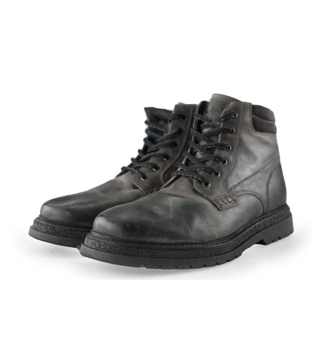 Outfielder Veterboots