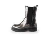Muyters Chelsea boots