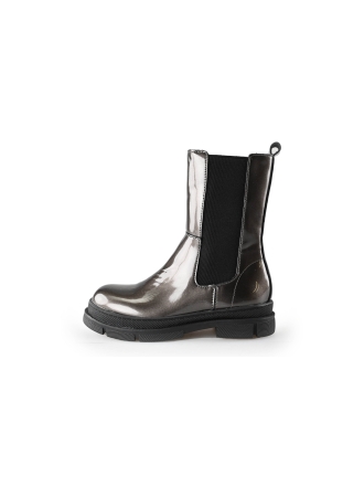 Muyters Chelsea boots